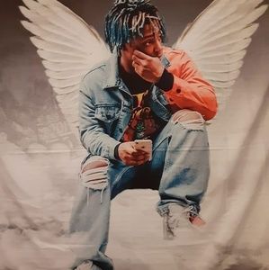 Meet your Posher, Evan